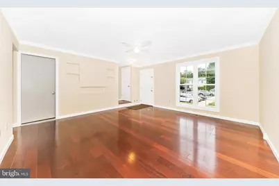 1861 Murdock Court, Frederick, MD 21702 - Photo 7