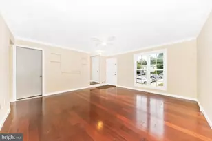 1861 Murdock Ct, Frederick, MD 21702 - Photo 7