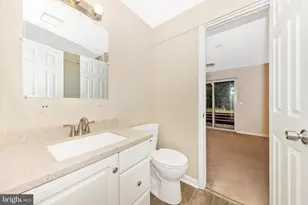 1861 Murdock Ct, Frederick, MD 21702 - Photo 41