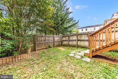 1861 Murdock Court, Frederick, MD 21702 - Photo 45