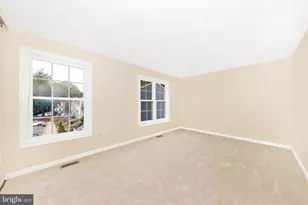 1861 Murdock Ct, Frederick, MD 21702 - Photo 17