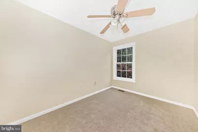 1861 Murdock Court, Frederick, MD 21702 - Photo 27