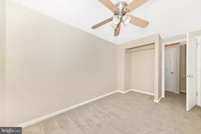 1861 Murdock Court, Frederick, MD 21702 - Photo 29