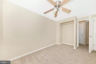 1861 Murdock Ct, Frederick, MD 21702 - Photo 29