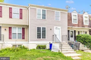 1861 Murdock Ct, Frederick, MD 21702 - Photo 3