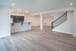 8528 Rocky Springs Rd, Frederick, MD 21702 - Photo 49