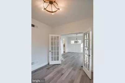 8528 Rocky Springs Road, Frederick, MD 21702 - Photo 11