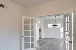 8528 Rocky Springs Rd, Frederick, MD 21702 - Photo 11