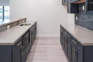 8528 Rocky Springs Rd, Frederick, MD 21702 - Photo 47