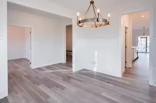 8528 Rocky Springs Rd, Frederick, MD 21702 - Photo 9