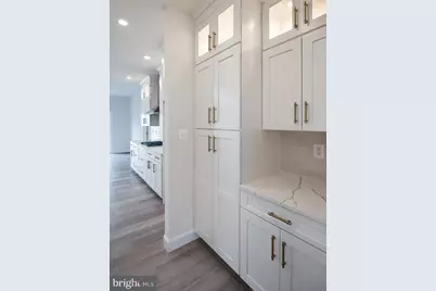 8528 Rocky Springs Road, Frederick, MD 21702 - Photo 15