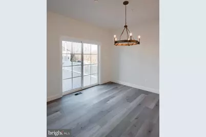 8528 Rocky Springs Road, Frederick, MD 21702 - Photo 19