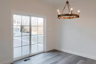 8528 Rocky Springs Rd, Frederick, MD 21702 - Photo 19