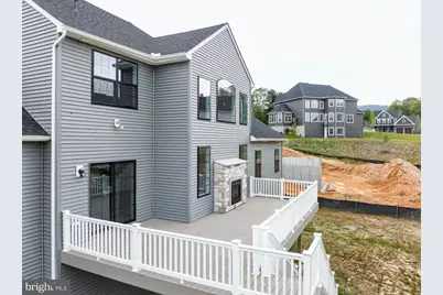 8528 Rocky Springs Road, Frederick, MD 21702 - Photo 57