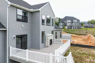 8528 Rocky Springs Rd, Frederick, MD 21702 - Photo 57