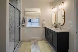 8528 Rocky Springs Rd, Frederick, MD 21702 - Photo 5