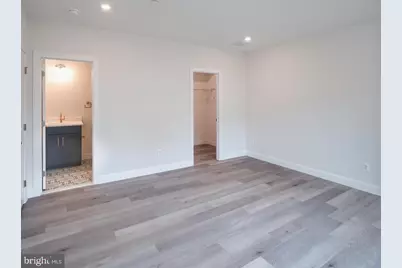 8528 Rocky Springs Road, Frederick, MD 21702 - Photo 45