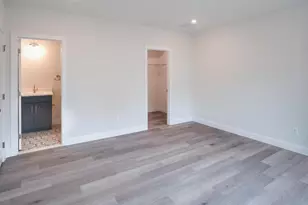 8528 Rocky Springs Rd, Frederick, MD 21702 - Photo 45