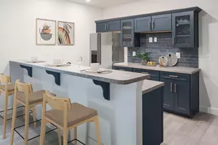 8528 Rocky Springs Rd, Frederick, MD 21702 - Photo 7