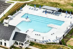 8528 Rocky Springs Rd, Frederick, MD 21702 - Photo 71