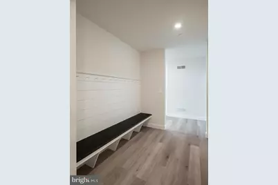 8528 Rocky Springs Road, Frederick, MD 21702 - Photo 35