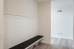 8528 Rocky Springs Rd, Frederick, MD 21702 - Photo 35