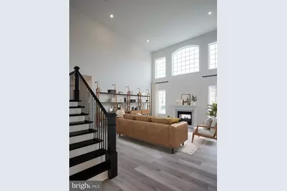 8528 Rocky Springs Road, Frederick, MD 21702 - Photo 3