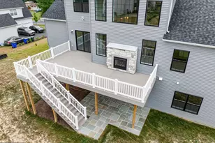 8528 Rocky Springs Rd, Frederick, MD 21702 - Photo 51