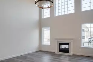 8528 Rocky Springs Rd, Frederick, MD 21702 - Photo 17