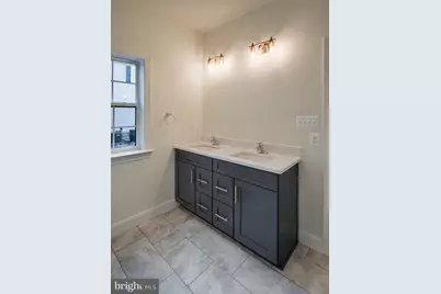 8528 Rocky Springs Road, Frederick, MD 21702 - Photo 29