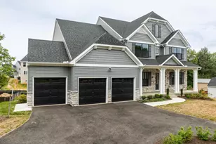 8528 Rocky Springs Rd, Frederick, MD 21702 - Photo 55