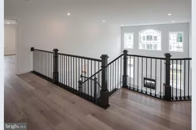 8528 Rocky Springs Road, Frederick, MD 21702 - Photo 33