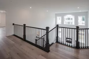 8528 Rocky Springs Rd, Frederick, MD 21702 - Photo 33