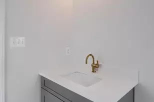 8528 Rocky Springs Rd, Frederick, MD 21702 - Photo 39