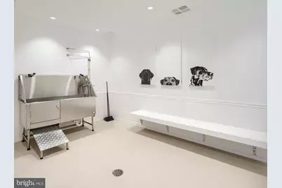 8528 Rocky Springs Road, Frederick, MD 21702 - Photo 61