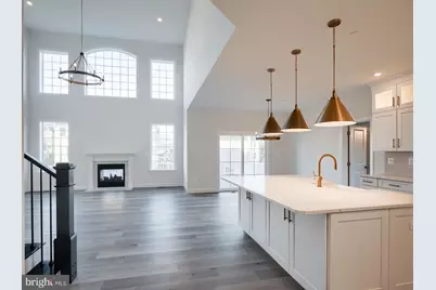 8528 Rocky Springs Road, Frederick, MD 21702 - Photo 13