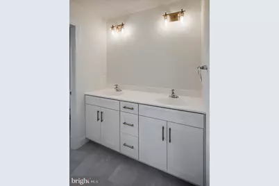 8528 Rocky Springs Road, Frederick, MD 21702 - Photo 41