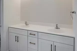 8528 Rocky Springs Rd, Frederick, MD 21702 - Photo 41