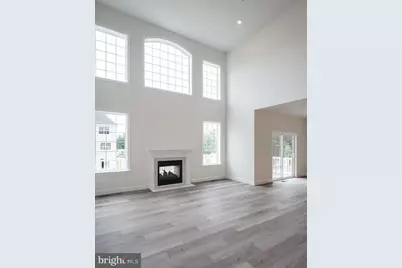 8528 Rocky Springs Road, Frederick, MD 21702 - Photo 23