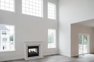 8528 Rocky Springs Rd, Frederick, MD 21702 - Photo 23