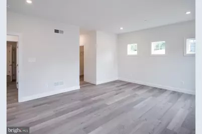 8528 Rocky Springs Road, Frederick, MD 21702 - Photo 27