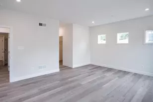 8528 Rocky Springs Rd, Frederick, MD 21702 - Photo 27