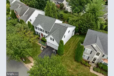 9047 Clendenin Way, Frederick, MD 21704 - Photo 97