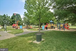 9047 Clendenin Way, Frederick, MD 21704 - Photo 113