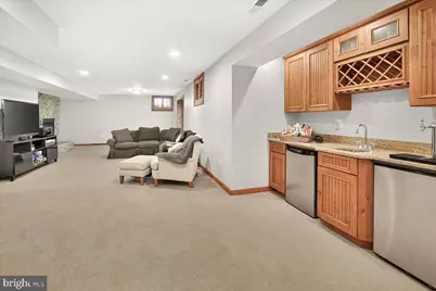 9047 Clendenin Way, Frederick, MD 21704 - Photo 45