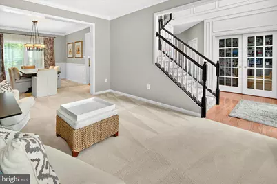 9047 Clendenin Way, Frederick, MD 21704 - Photo 11