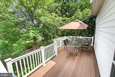 9047 Clendenin Way, Frederick, MD 21704 - Photo 57