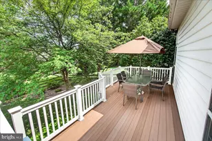 9047 Clendenin Way, Frederick, MD 21704 - Photo 57