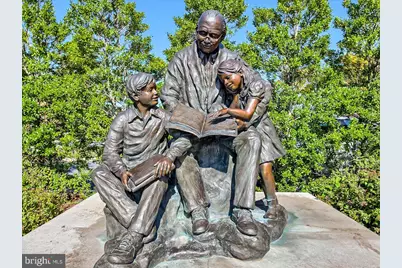 9047 Clendenin Way, Frederick, MD 21704 - Photo 105