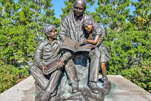 9047 Clendenin Way, Frederick, MD 21704 - Photo 105